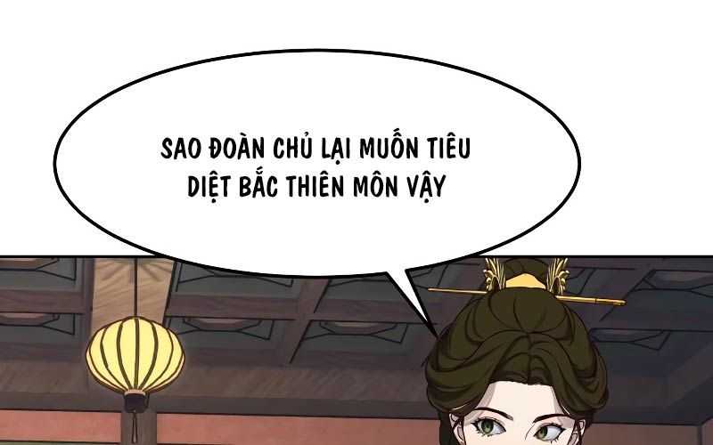 Chương 122 - Trang 6