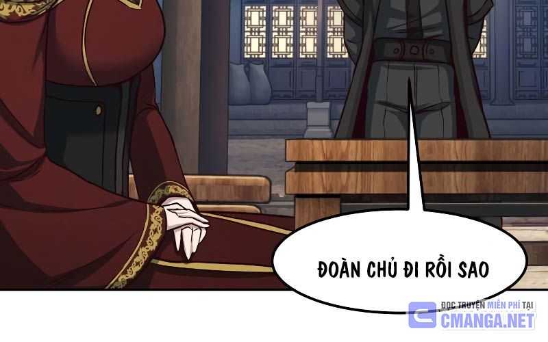 Chương 122 - Trang 53