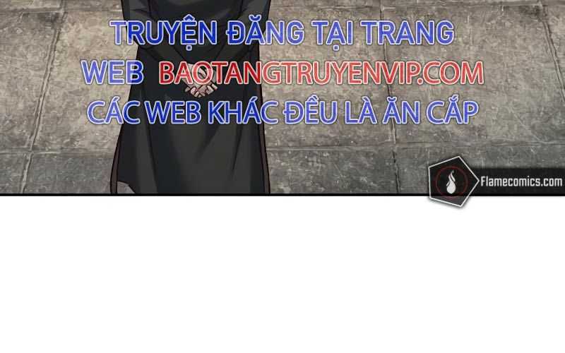 Chương 122 - Trang 55