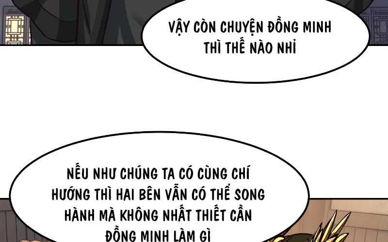 Chương 122 - Trang 57
