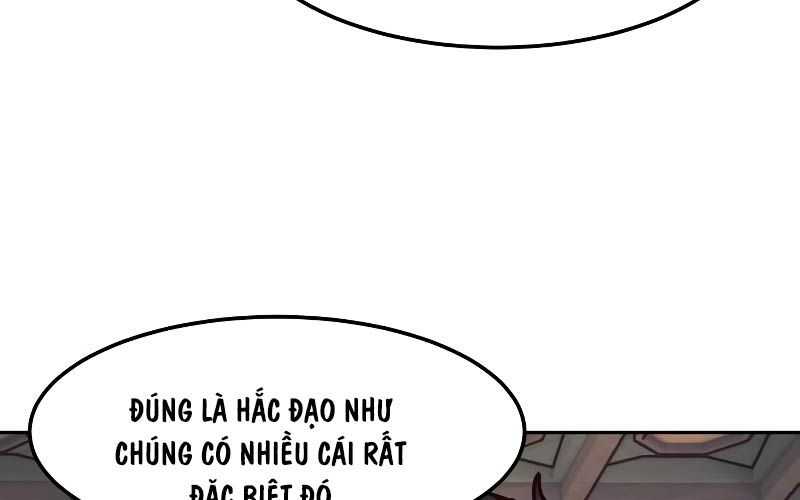Chương 122 - Trang 61
