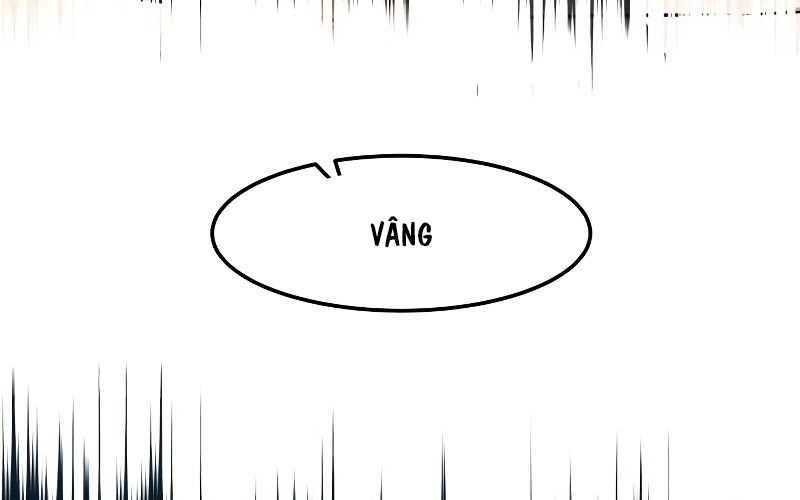 Chương 122 - Trang 64