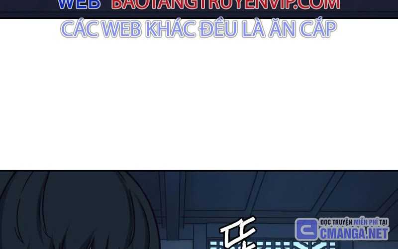 Chương 122 - Trang 68