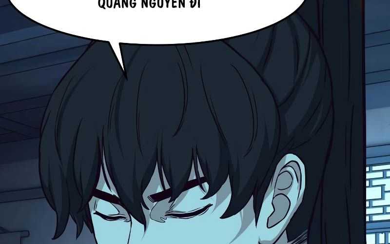 Chương 122 - Trang 70