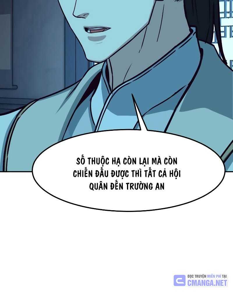 Chương 122 - Trang 71