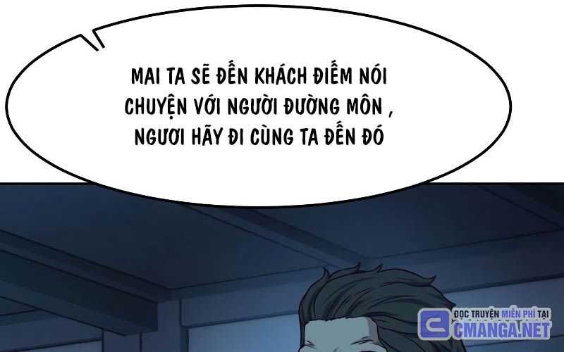 Chương 122 - Trang 74
