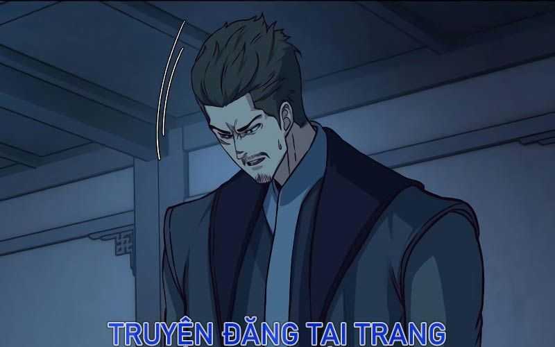 Chương 122 - Trang 76