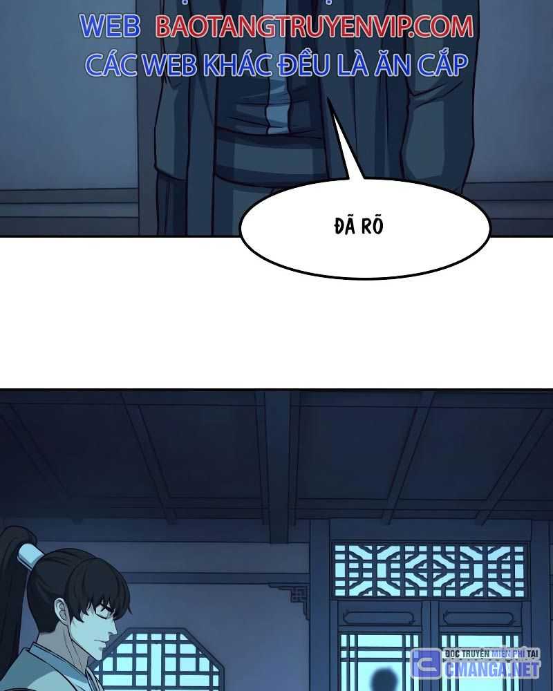 Chương 122 - Trang 77
