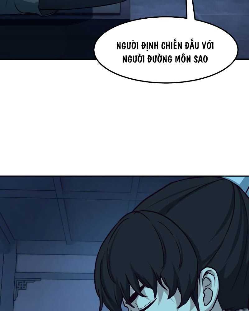Chương 122 - Trang 79