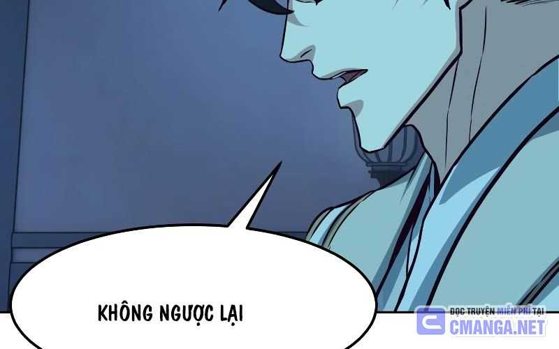 Chương 122 - Trang 80