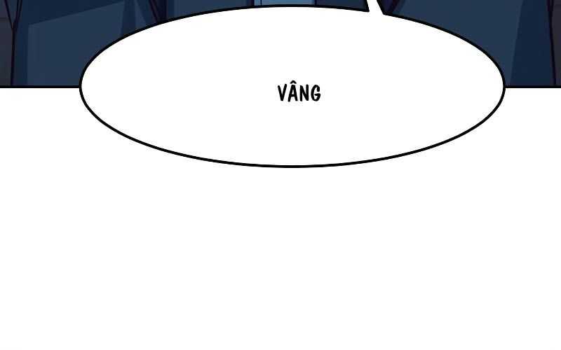 Chương 122 - Trang 84
