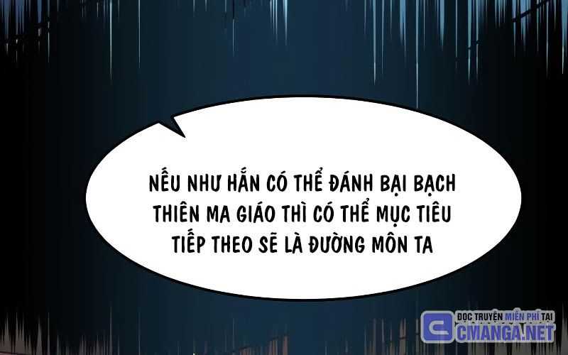 Chương 122 - Trang 86