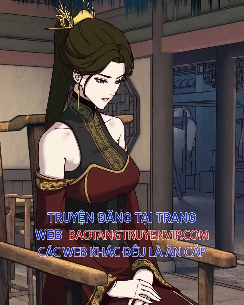 Chương 122 - Trang 87