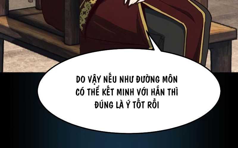 Chương 122 - Trang 88