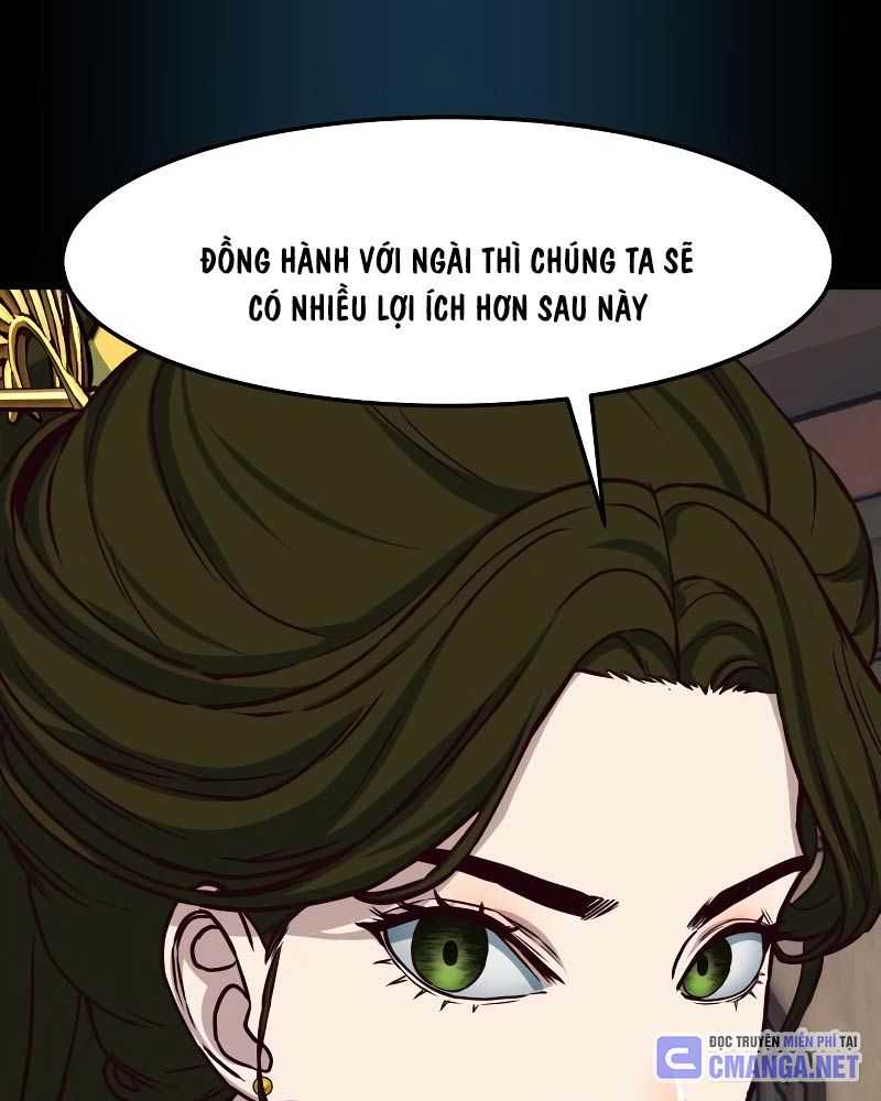 Chương 122 - Trang 89