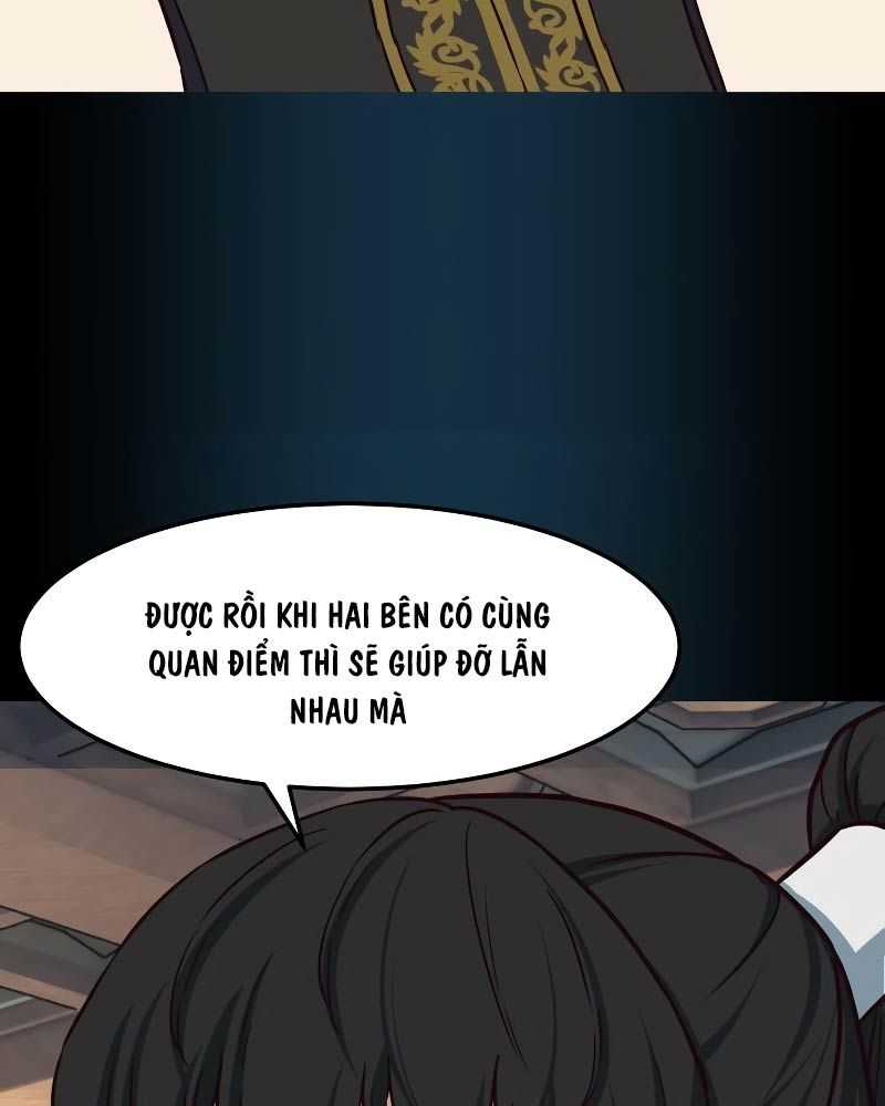Chương 122 - Trang 91