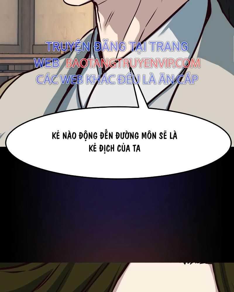 Chương 122 - Trang 93