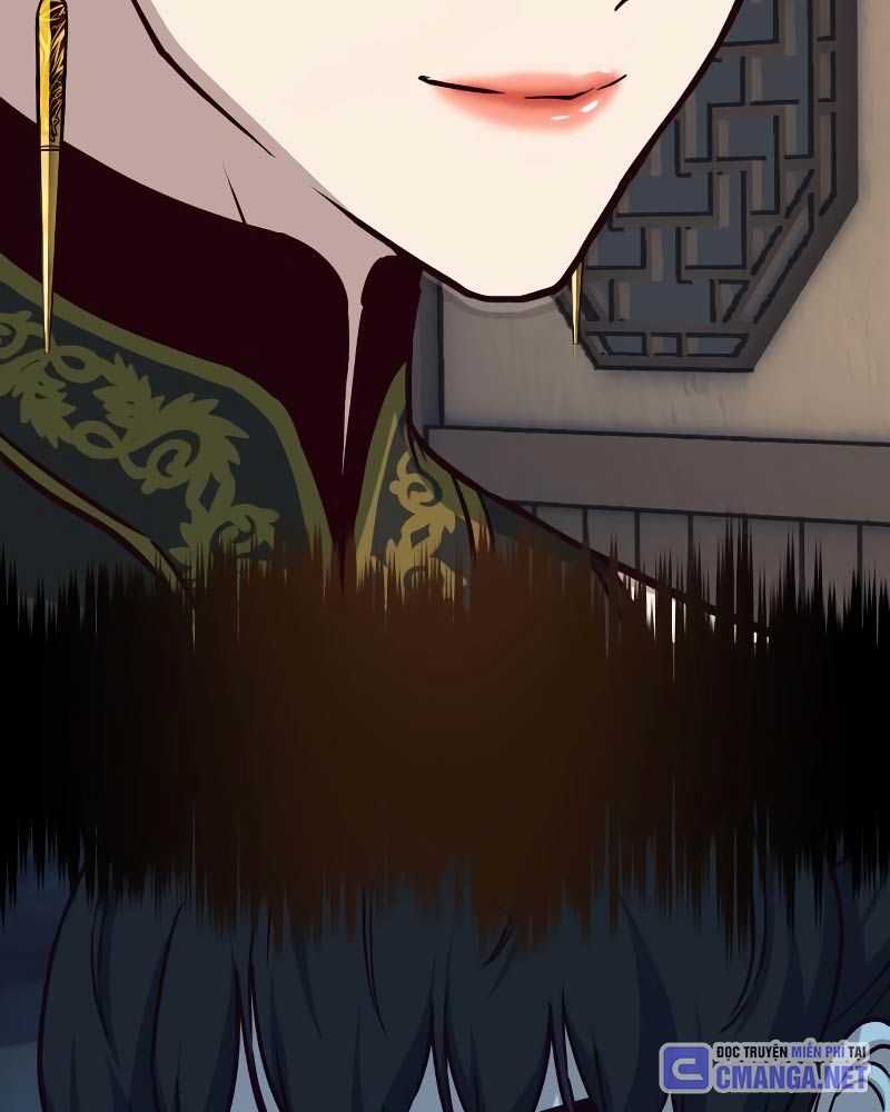 Chương 122 - Trang 95