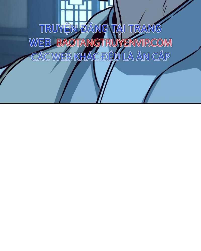 Chương 122 - Trang 97