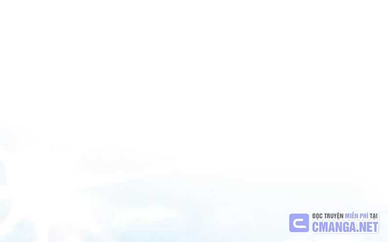 Chương 122 - Trang 98