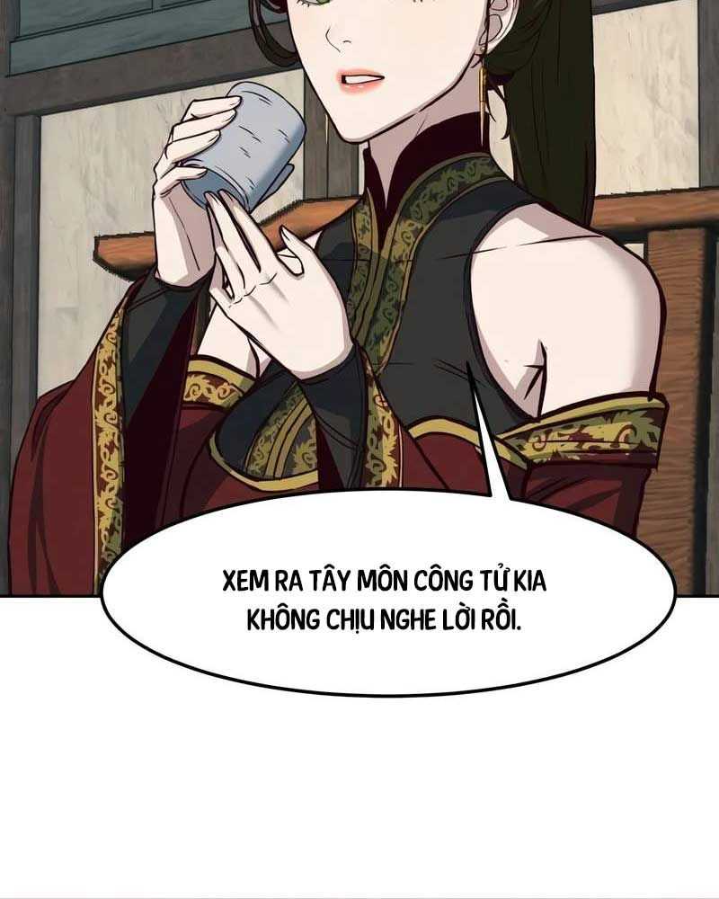 Chương 123 - Trang 101