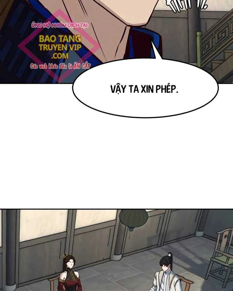 Chương 123 - Trang 12