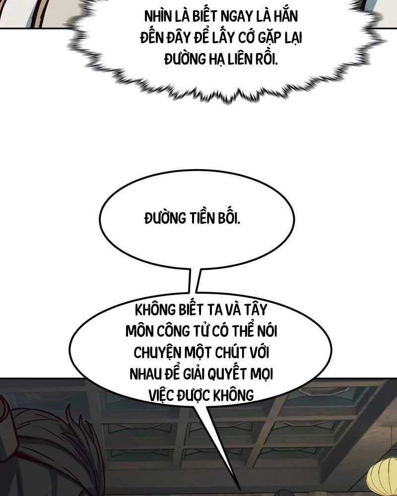 Chương 123 - Trang 113