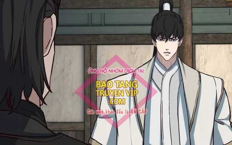 Chương 123 - Trang 114