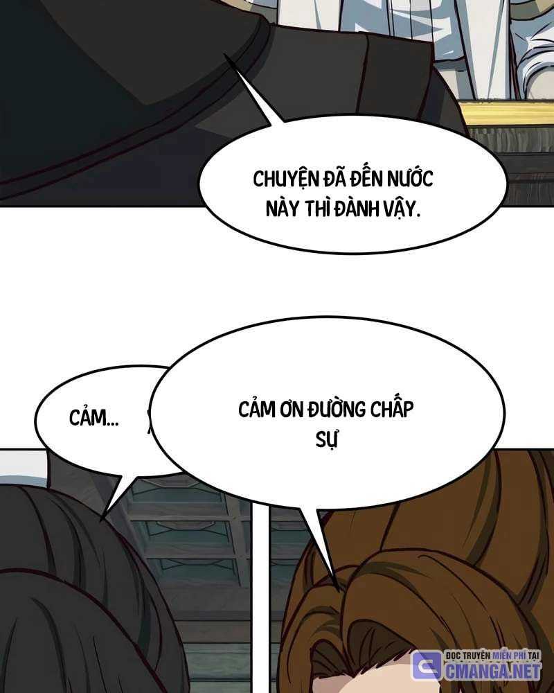 Chương 123 - Trang 115