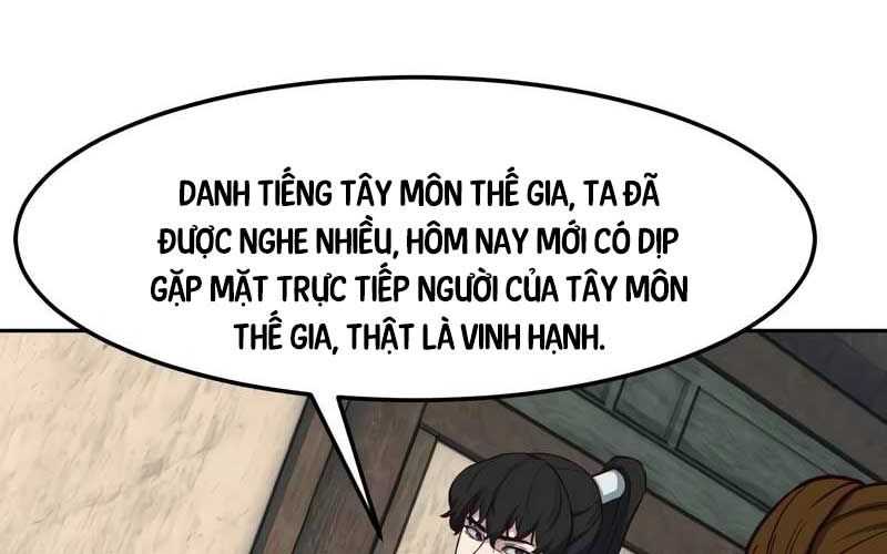 Chương 123 - Trang 122