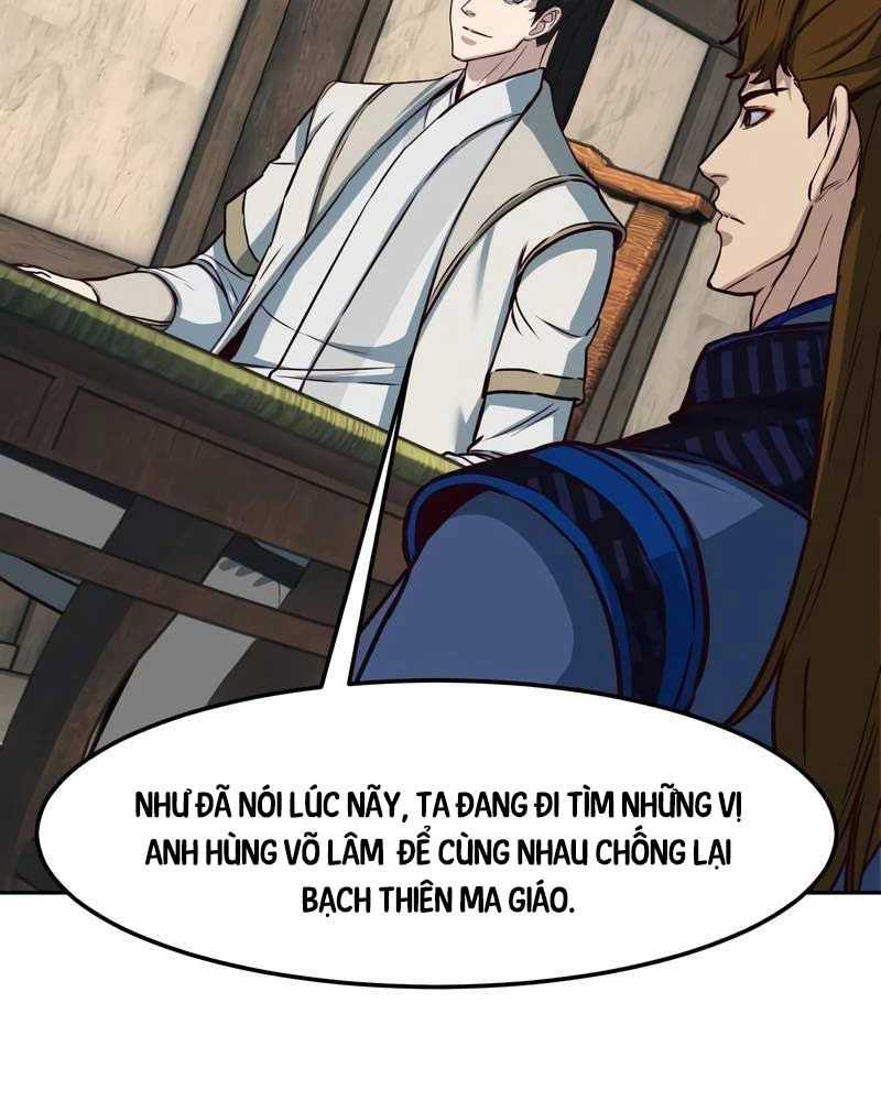 Chương 123 - Trang 123