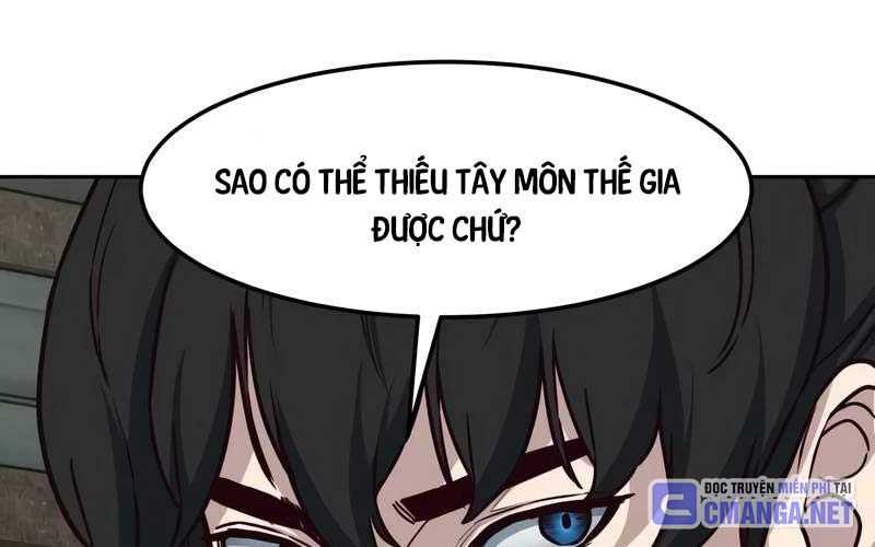 Chương 123 - Trang 124