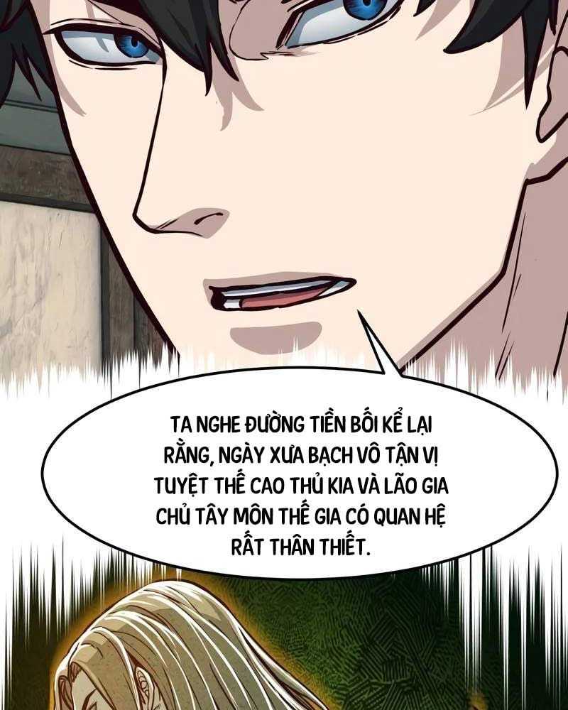 Chương 123 - Trang 131