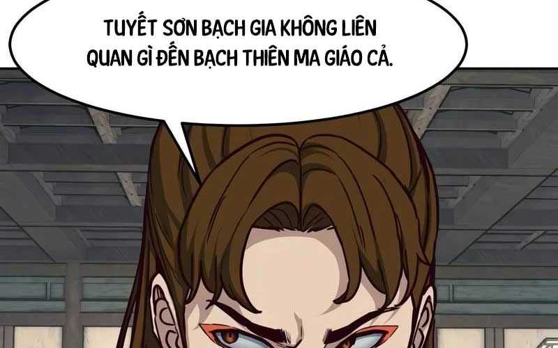 Chương 123 - Trang 134