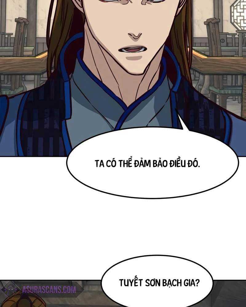 Chương 123 - Trang 135