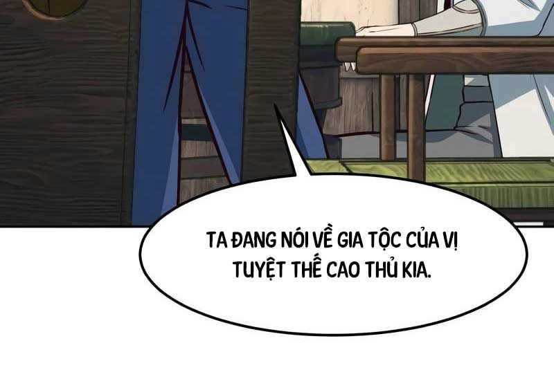Chương 123 - Trang 137