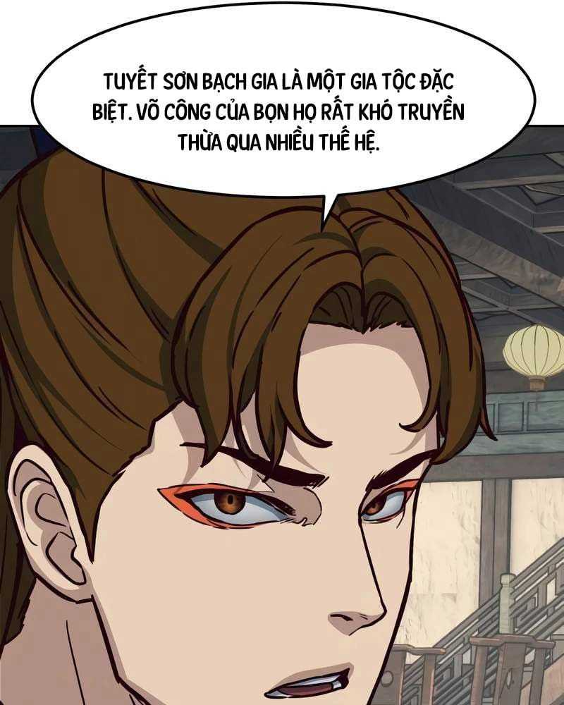 Chương 123 - Trang 138