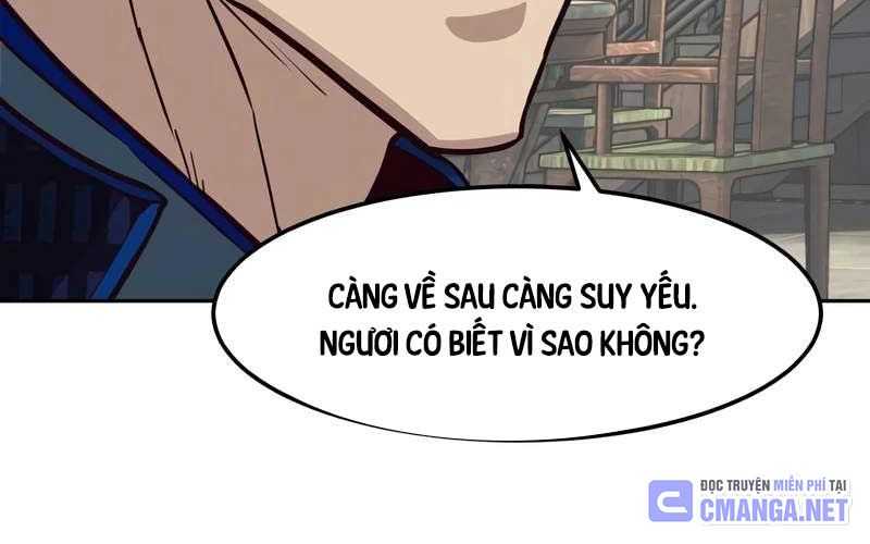 Chương 123 - Trang 139