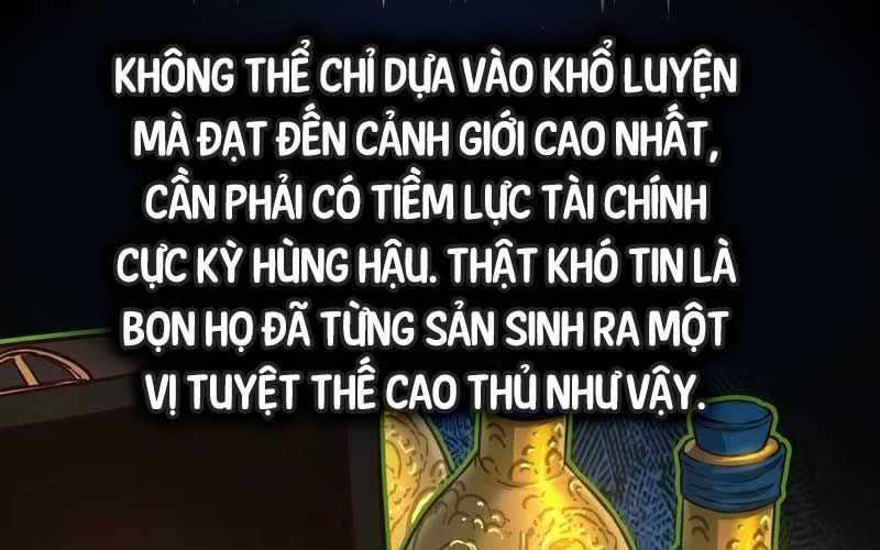 Chương 123 - Trang 143