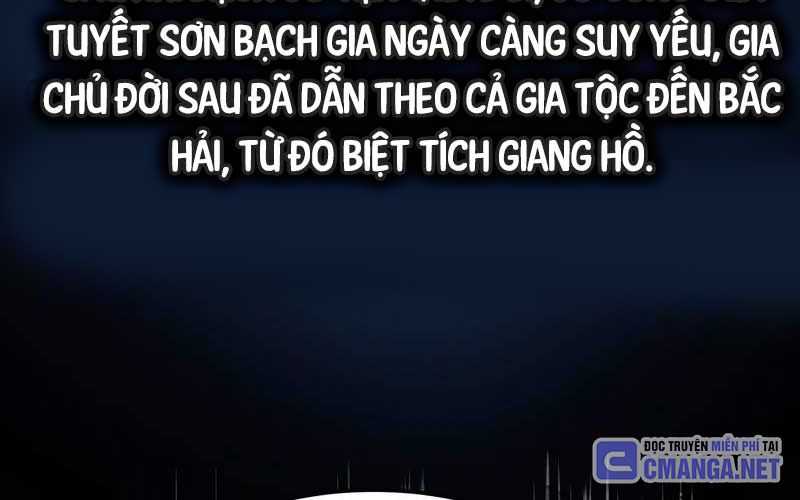 Chương 123 - Trang 145