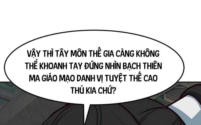 Chương 123 - Trang 147