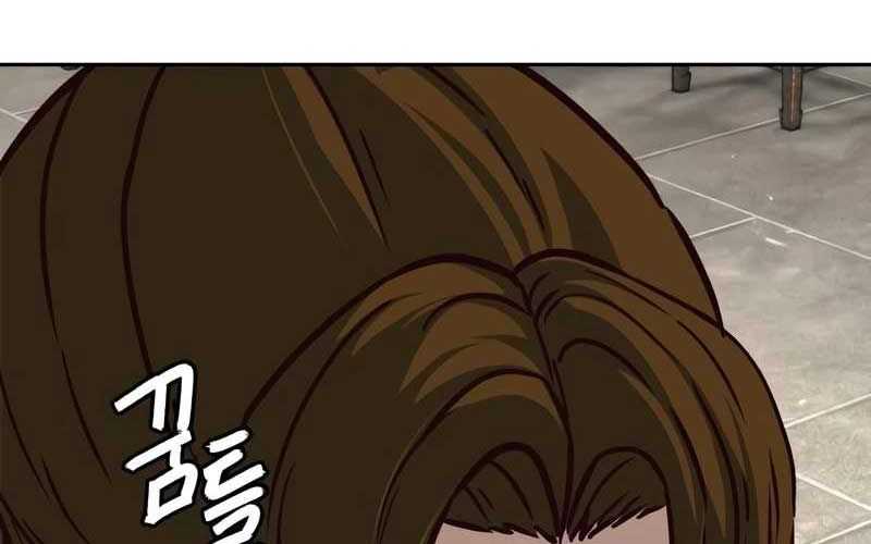 Chương 123 - Trang 149