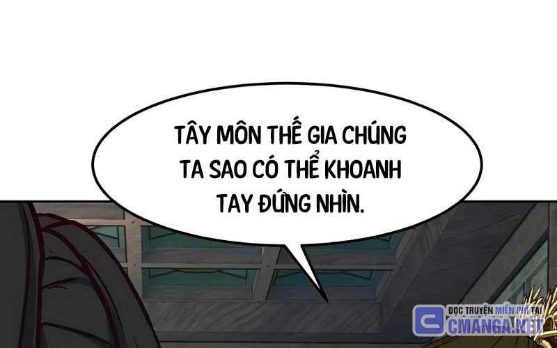 Chương 123 - Trang 151
