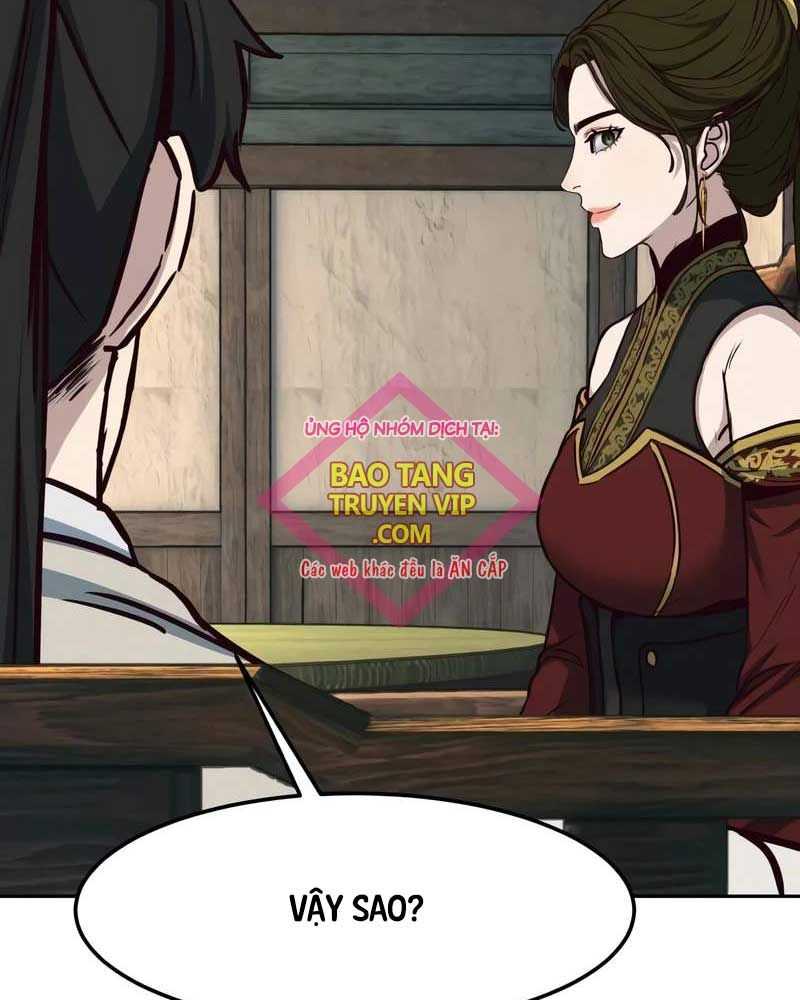 Chương 123 - Trang 152