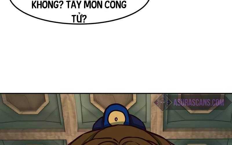 Chương 123 - Trang 155