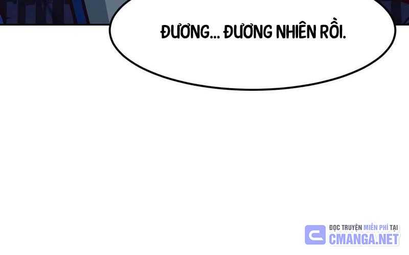 Chương 123 - Trang 157