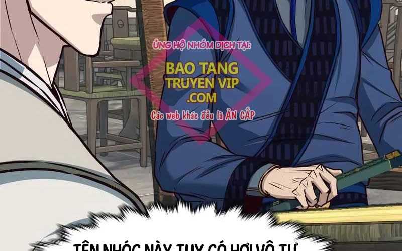 Chương 123 - Trang 17
