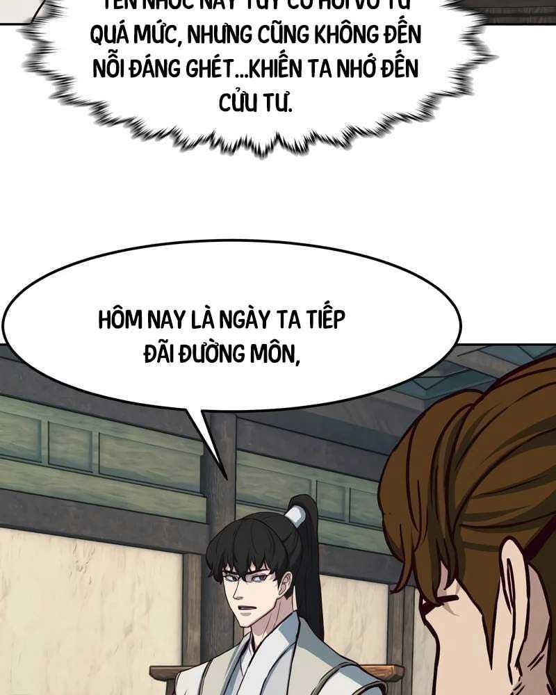 Chương 123 - Trang 18