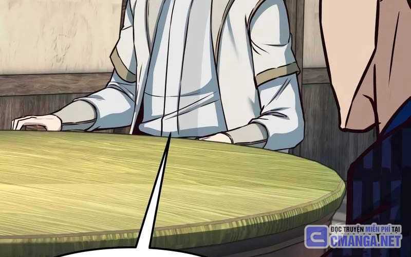 Chương 123 - Trang 19