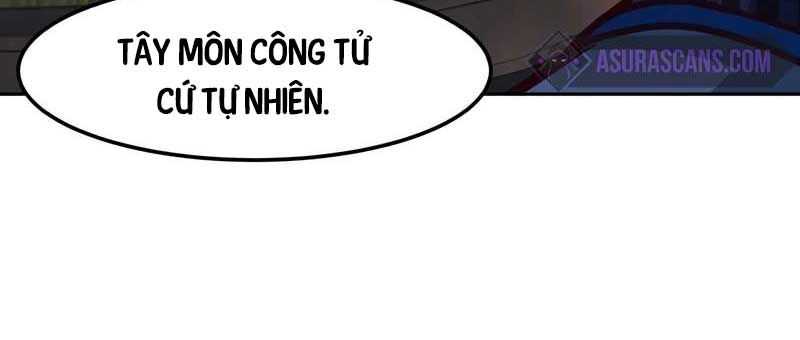Chương 123 - Trang 20